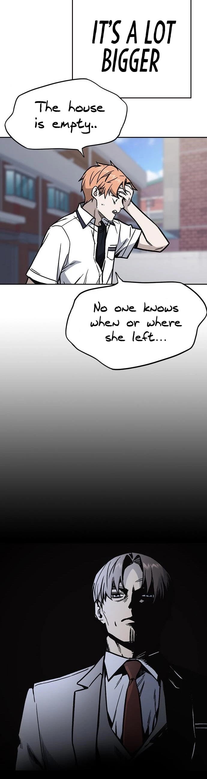 Study Group chapter 125 - page 48