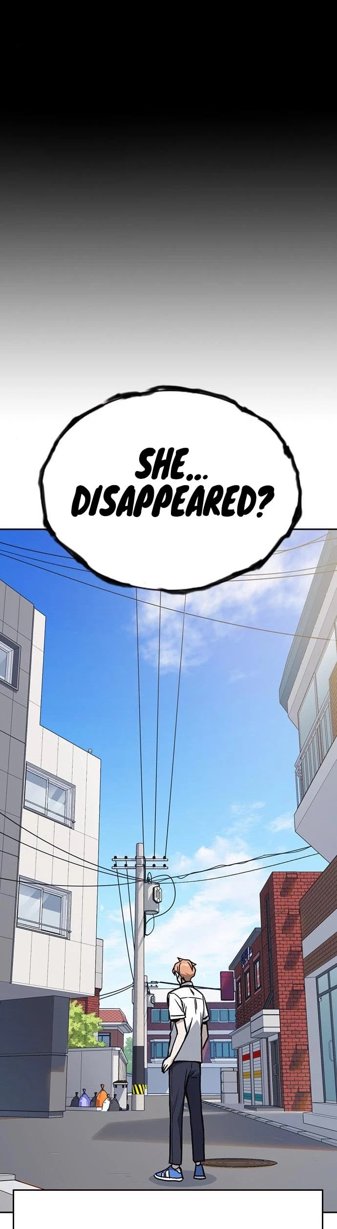 Study Group chapter 125 - page 49