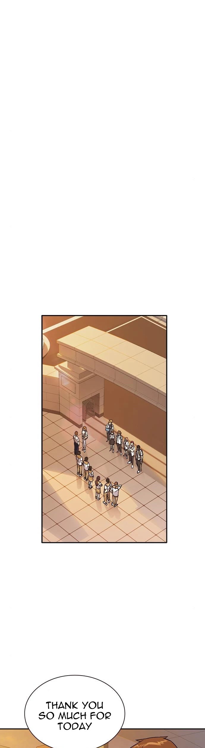 Study Group chapter 124 - page 26