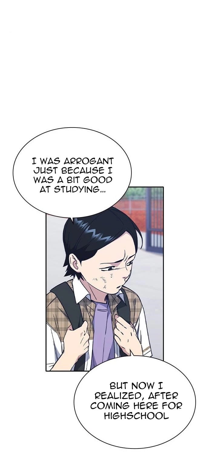 Study Group chapter 123 - page 42