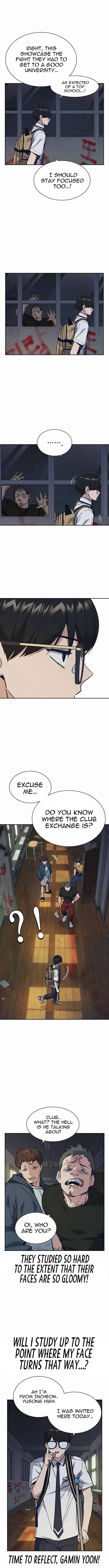 Study Group chapter 121 - page 13
