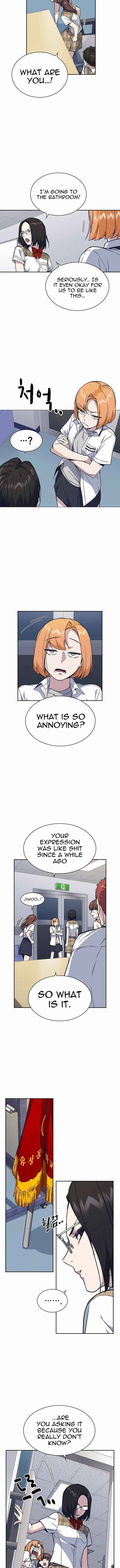 Study Group chapter 121 - page 6