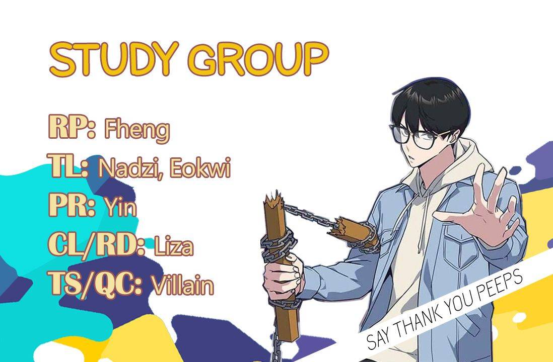 Study Group chapter 117 - page 1