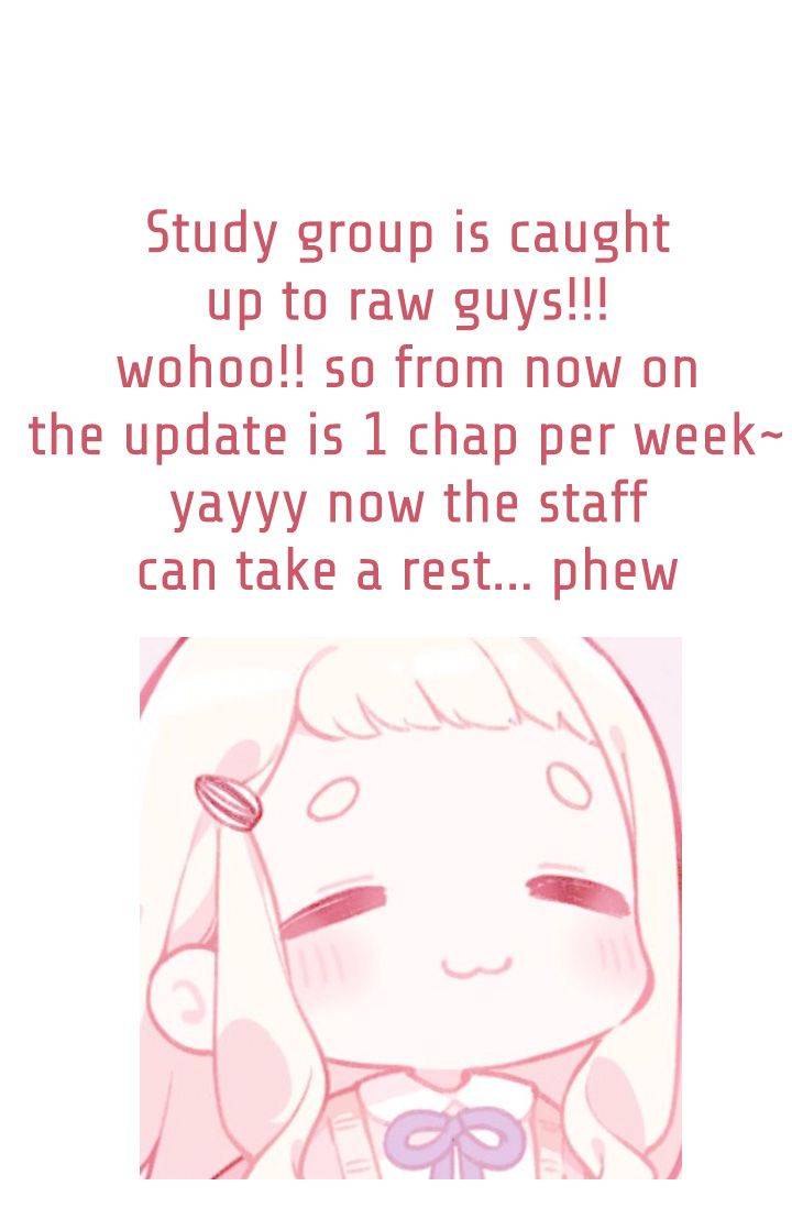 Study Group chapter 117 - page 14