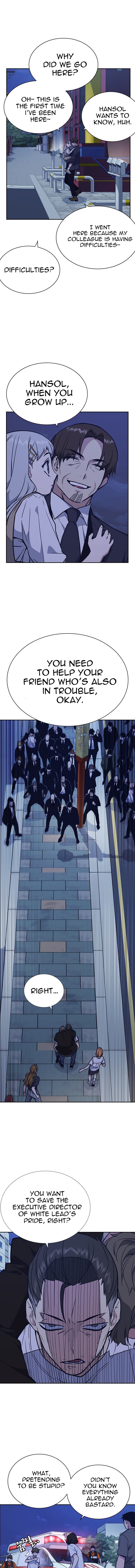 Study Group chapter 93 - page 13
