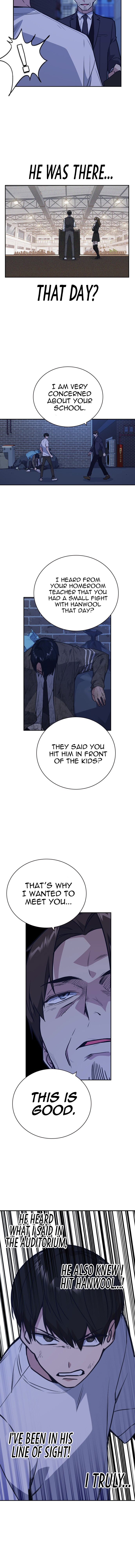 Study Group chapter 93 - page 6