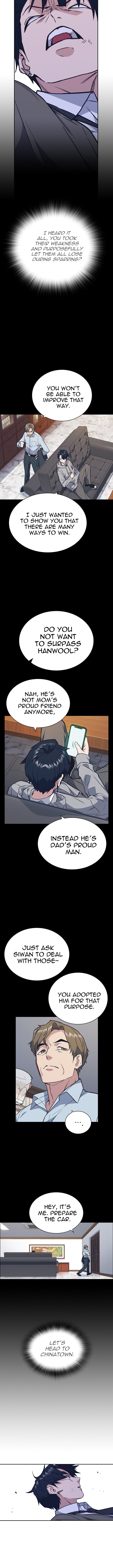 Study Group chapter 91 - page 4