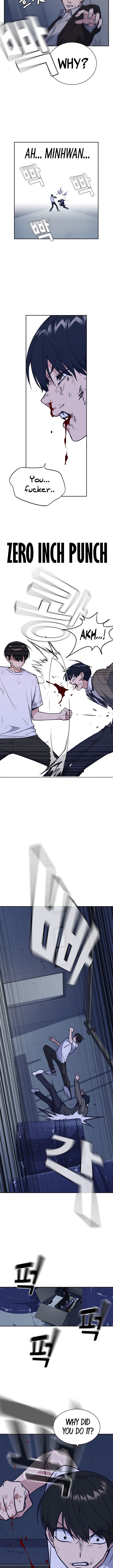 Study Group chapter 91 - page 9