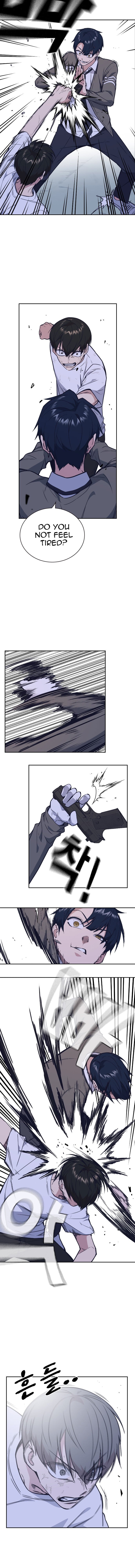Study Group chapter 90 - page 8