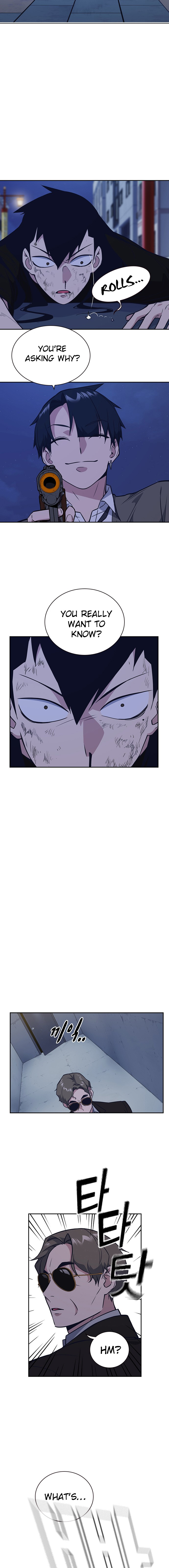 Study Group chapter 89 - page 8