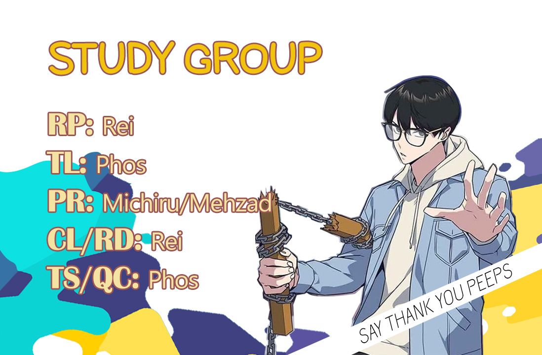Study Group chapter 87 - page 12