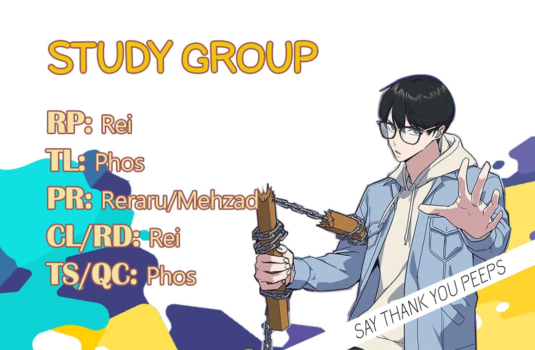 Study Group chapter 86 - page 10