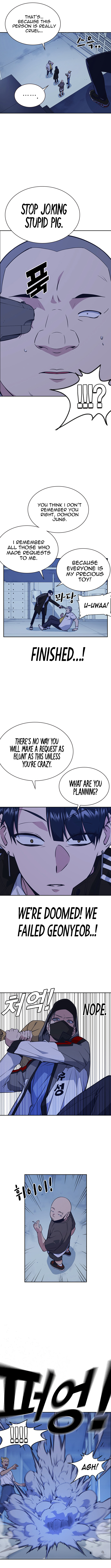 Study Group chapter 70 - page 9