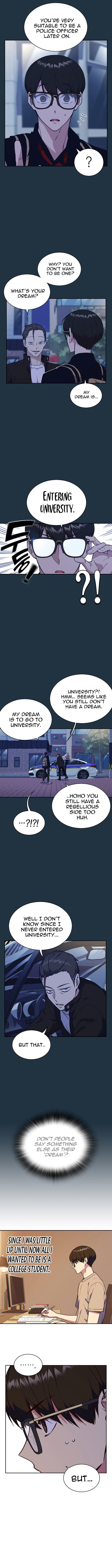 Study Group chapter 67 - page 6