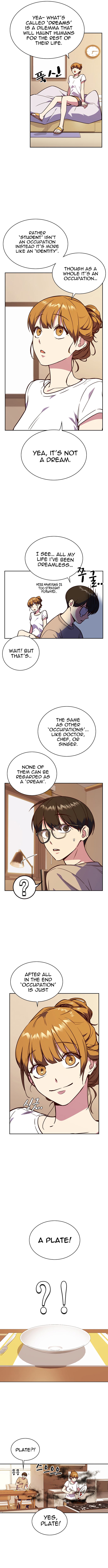 Study Group chapter 67 - page 8