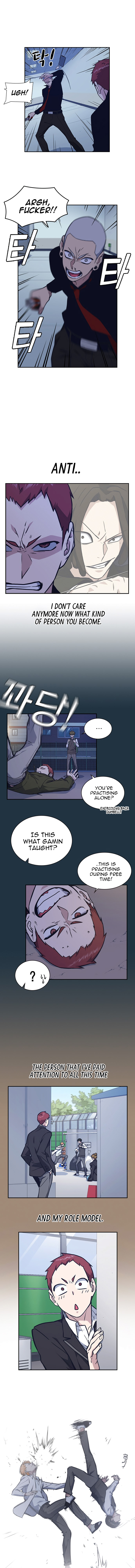 Study Group chapter 60 - page 11