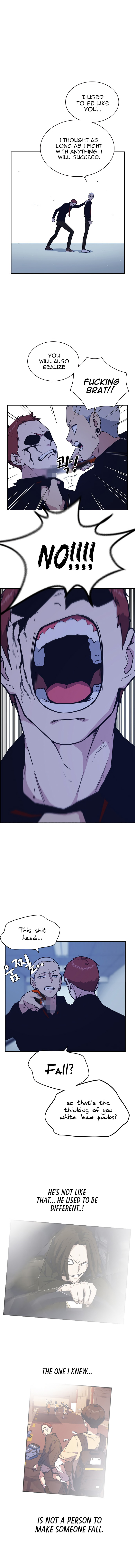 Study Group chapter 60 - page 9