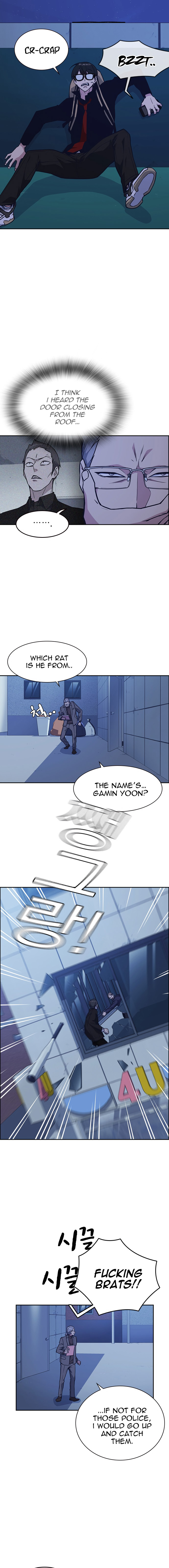 Study Group chapter 59 - page 6