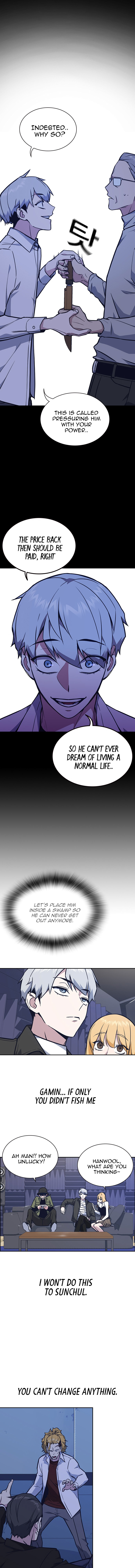 Study Group chapter 59 - page 8