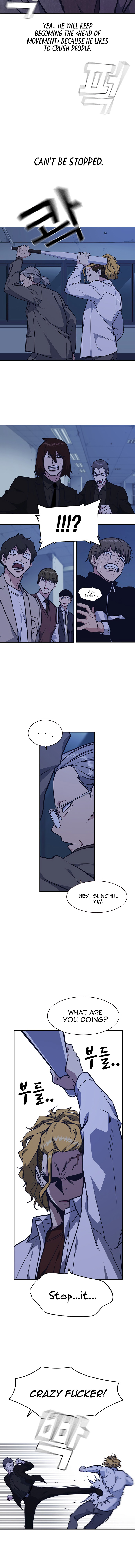 Study Group chapter 58 - page 10