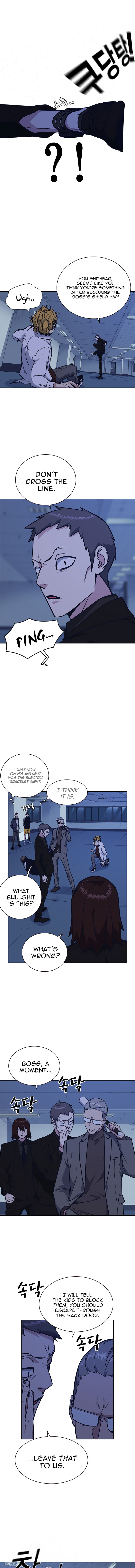 Study Group chapter 58 - page 11