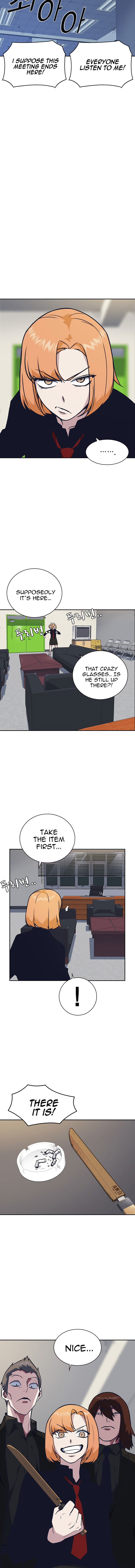 Study Group chapter 58 - page 12