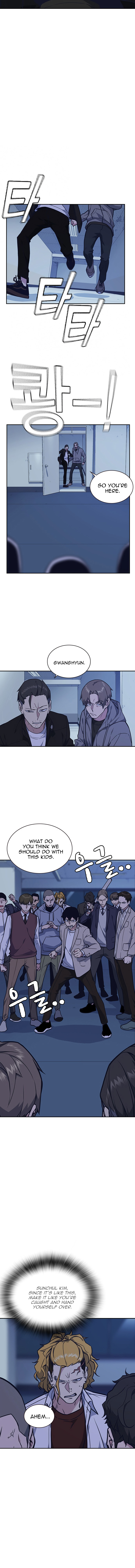 Study Group chapter 58 - page 13