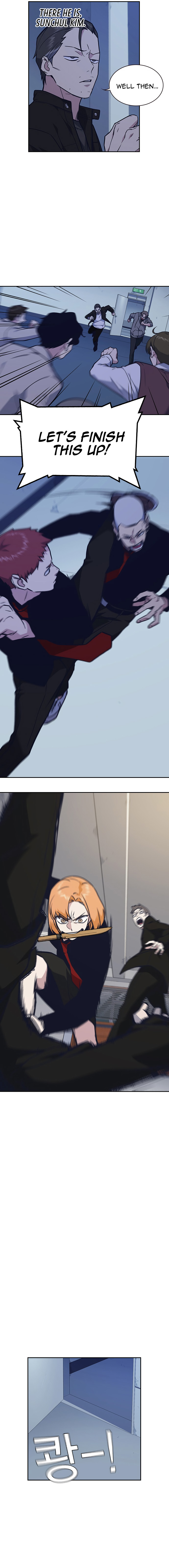 Study Group chapter 58 - page 14