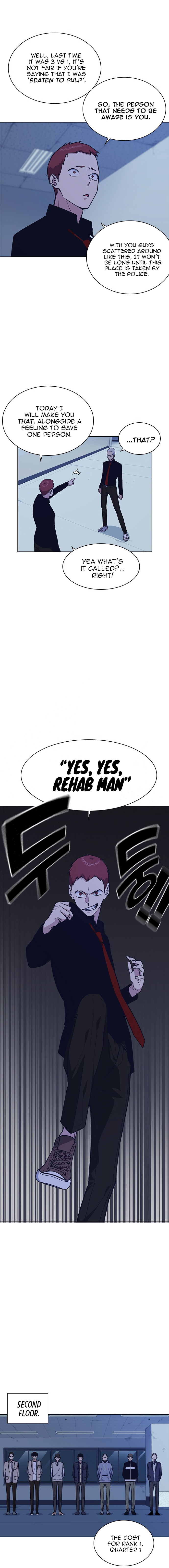 Study Group chapter 58 - page 5