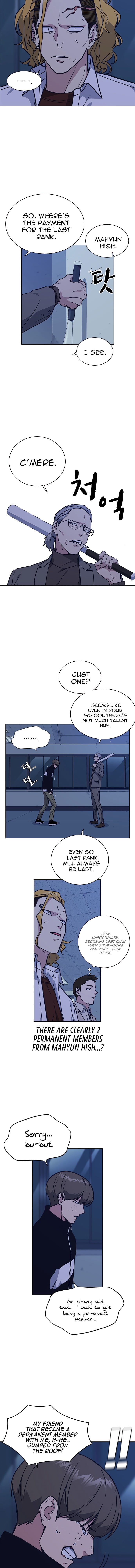 Study Group chapter 58 - page 7