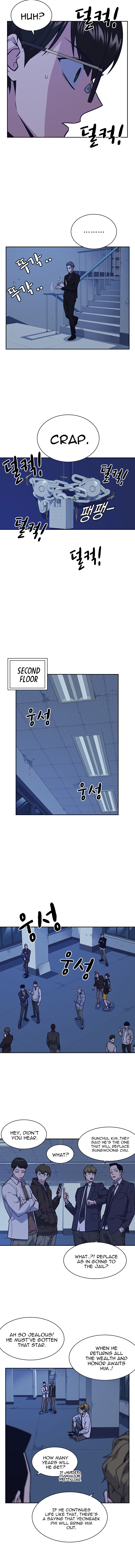 Study Group chapter 57 - page 11