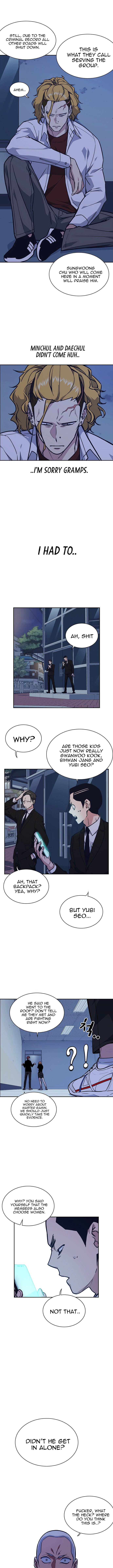 Study Group chapter 57 - page 12