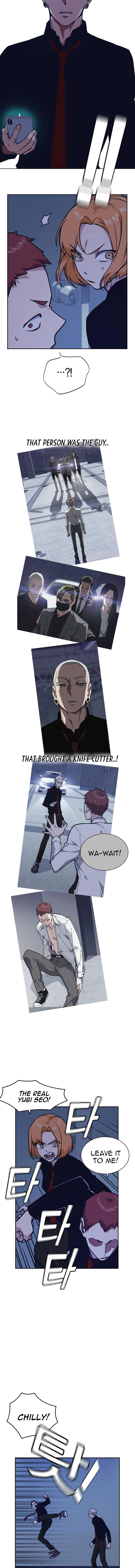 Study Group chapter 57 - page 13