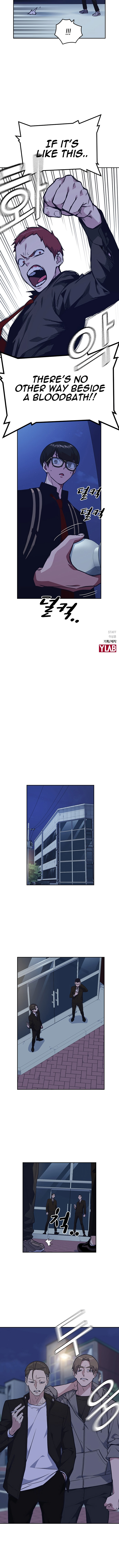 Study Group chapter 57 - page 14