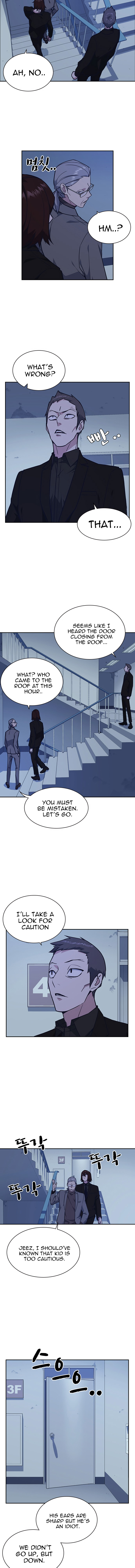Study Group chapter 57 - page 8