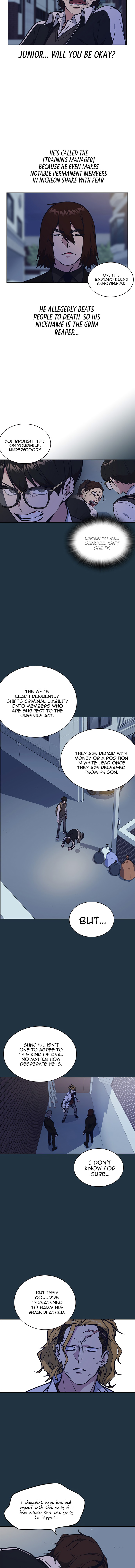 Study Group chapter 56 - page 10