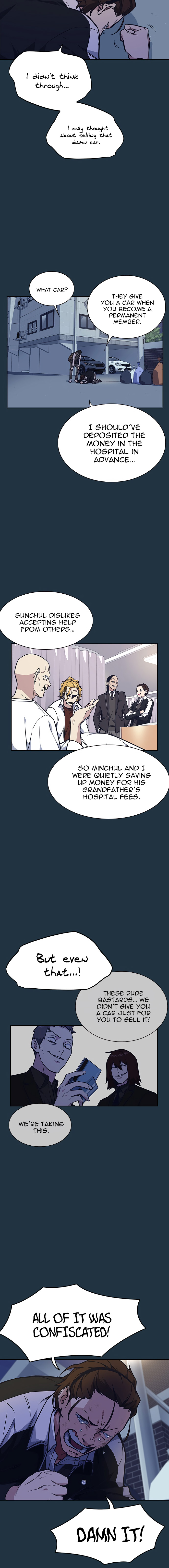 Study Group chapter 56 - page 11