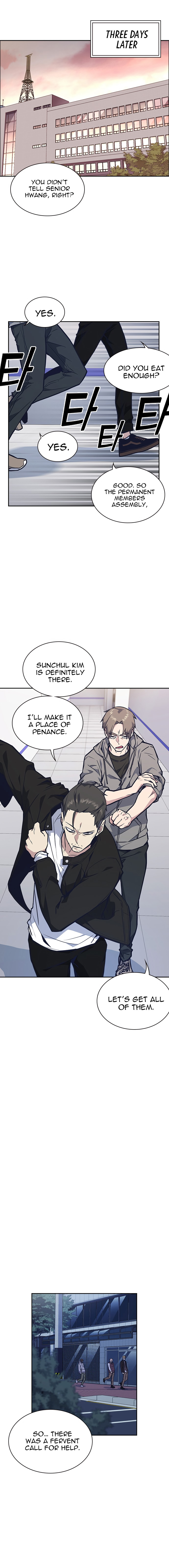 Study Group chapter 56 - page 14