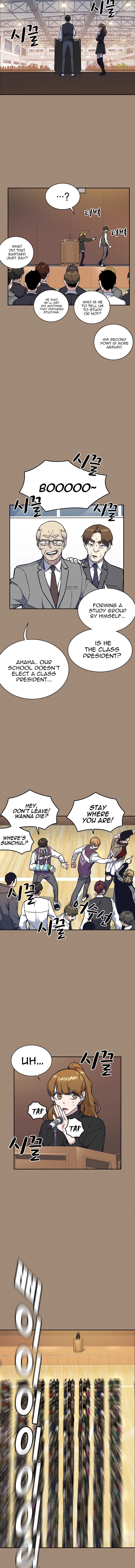 Study Group chapter 56 - page 3