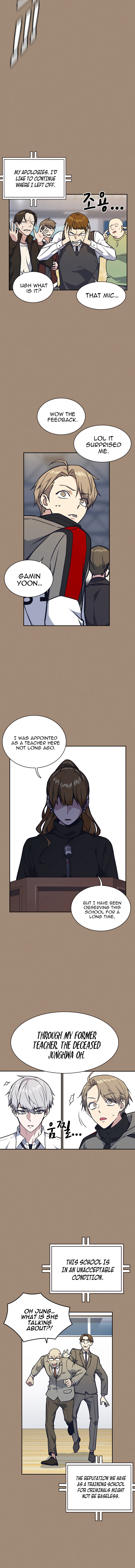 Study Group chapter 56 - page 4
