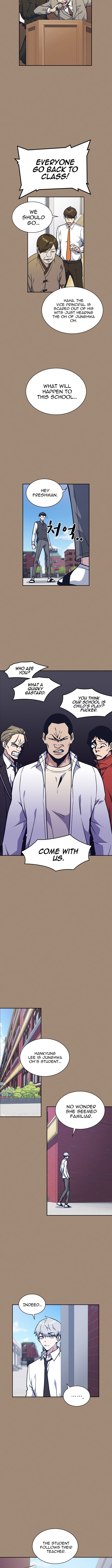 Study Group chapter 56 - page 6