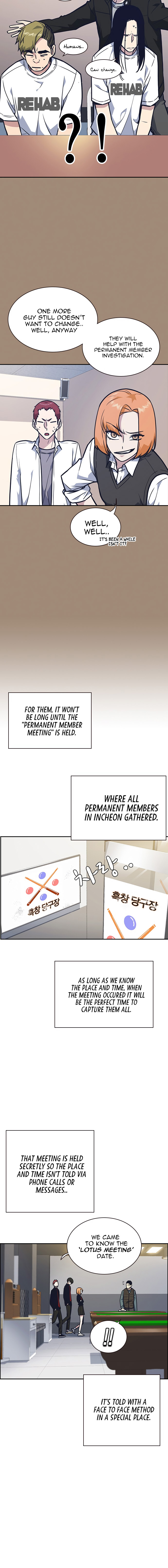 Study Group chapter 55 - page 10