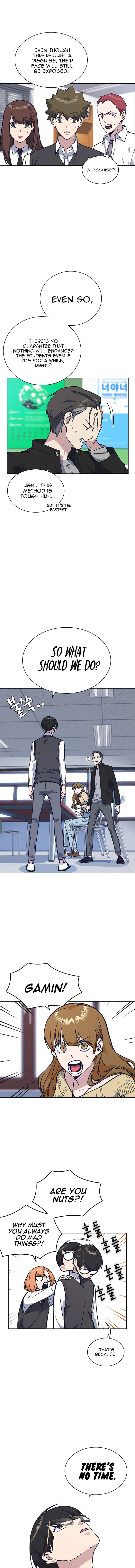 Study Group chapter 55 - page 3