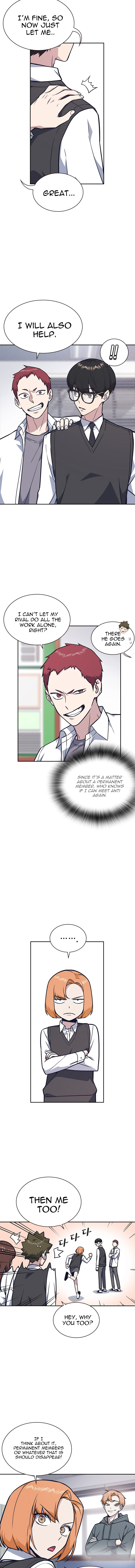 Study Group chapter 55 - page 7