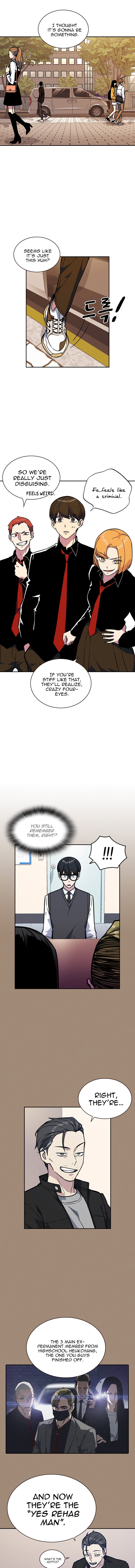 Study Group chapter 55 - page 9