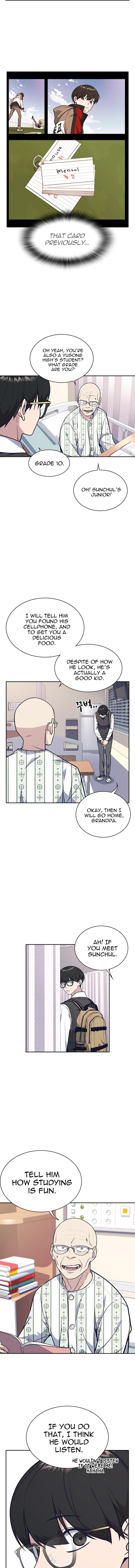 Study Group chapter 54 - page 11