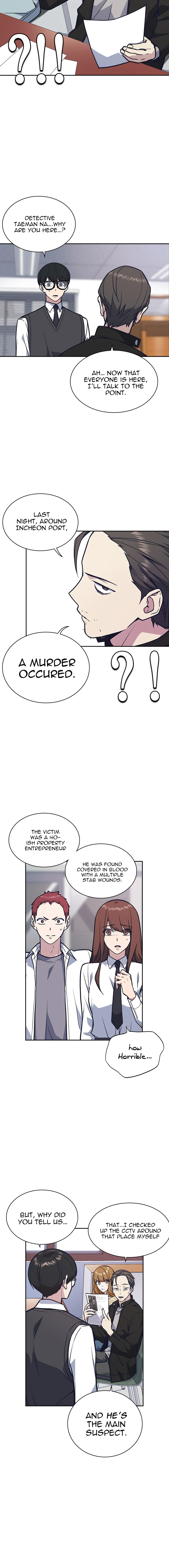 Study Group chapter 54 - page 13