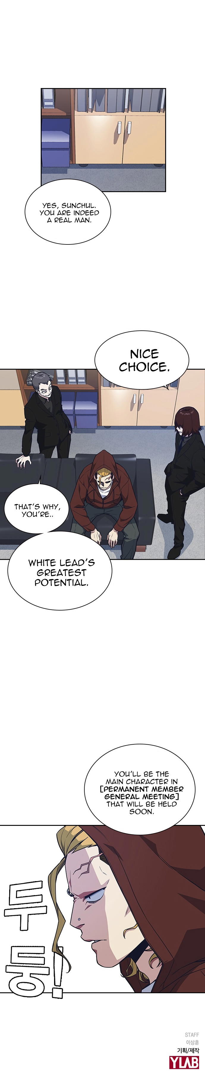 Study Group chapter 54 - page 16