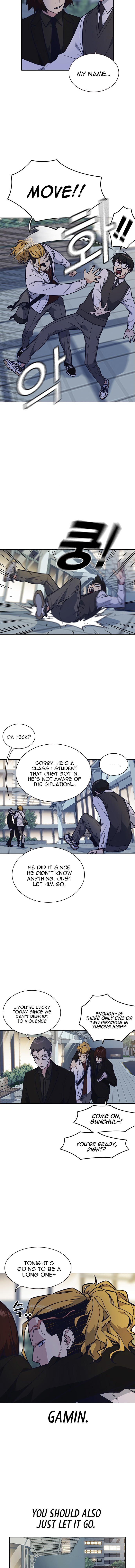 Study Group chapter 54 - page 2