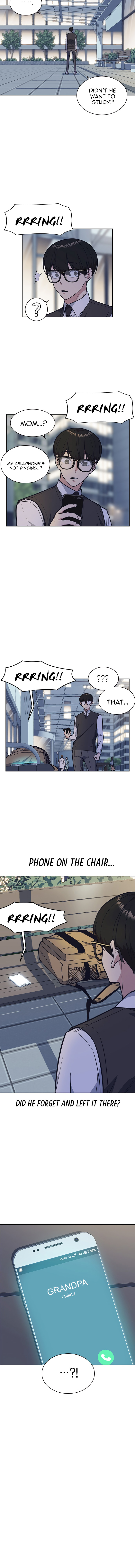 Study Group chapter 54 - page 4